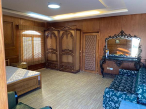 روف الميراچ Roof Meriage